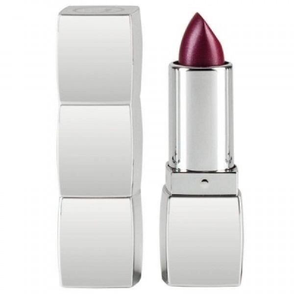 Baton D'Orleac Luscious N.º9